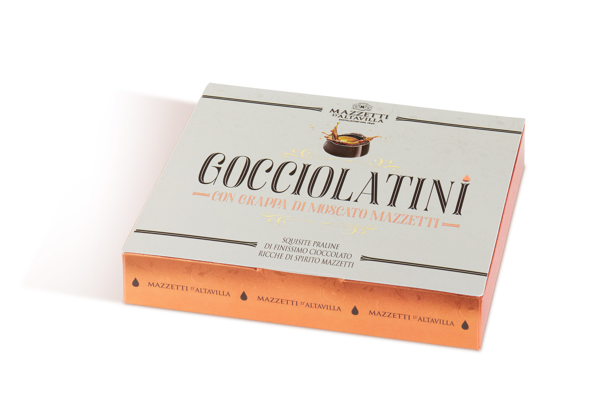 mazzetti-d-altavilla-gocciolatini-con-grappa-di-moscato-cioccolatini-alla-grappa image 1