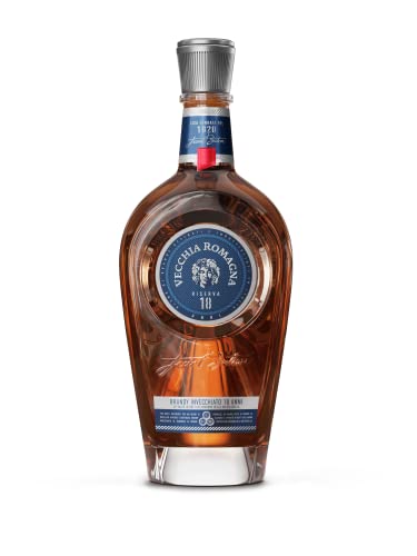 vecchia-romagna-riserva-18-brandy-70-cl-43-8-vol image 8