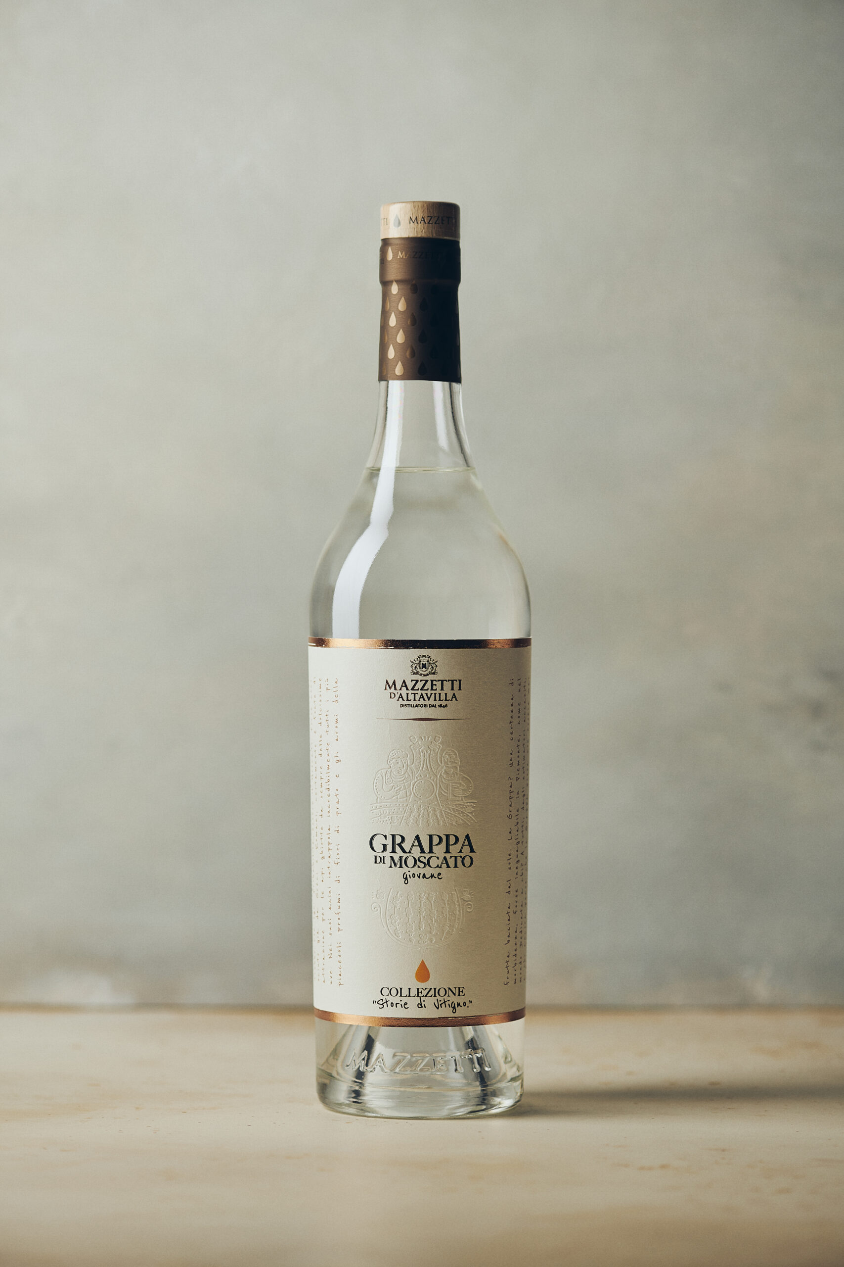 mazzetti-d-altavilla-grappa-di-moscato-collezione-storie-di-vitigno image 3