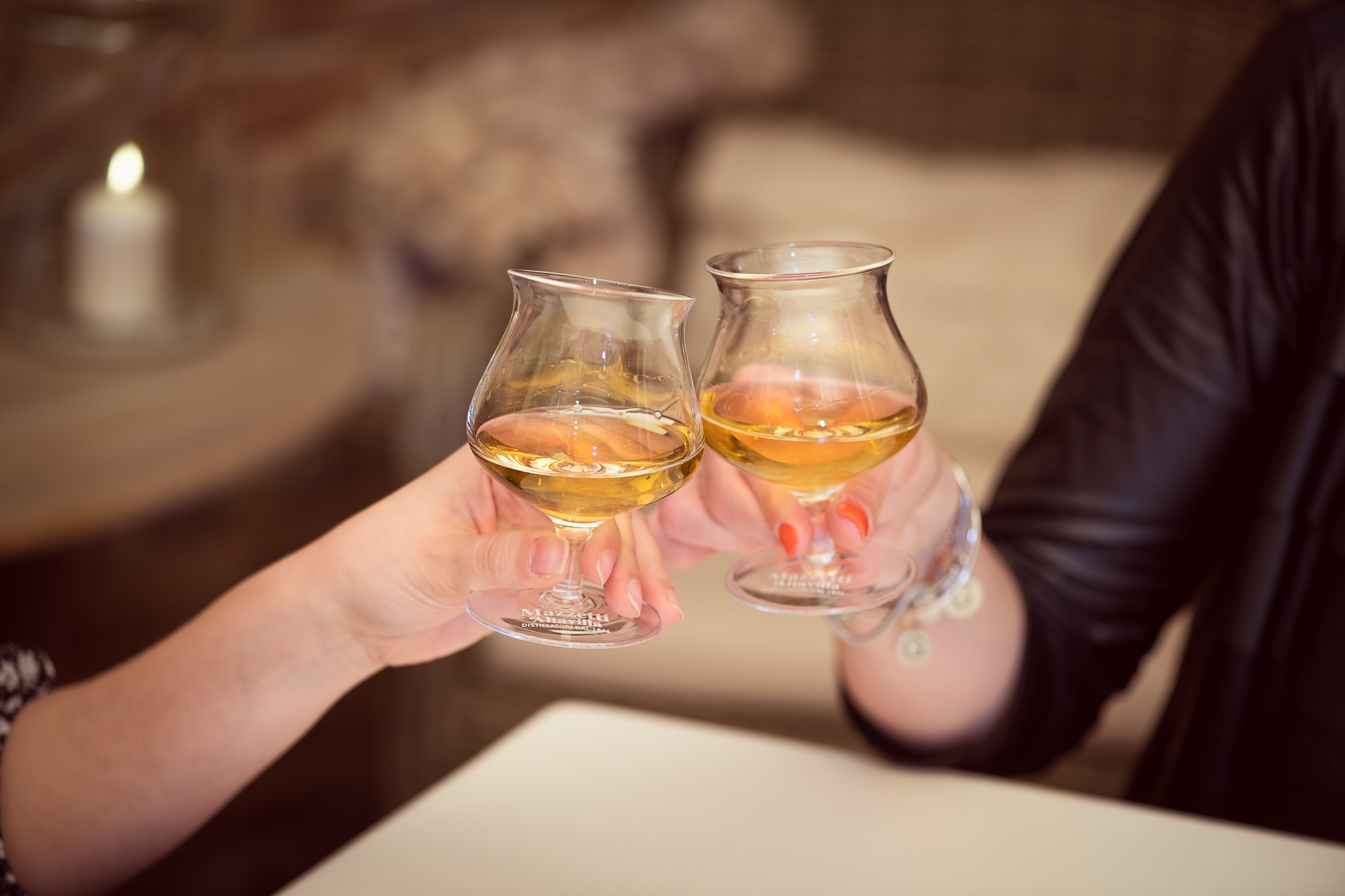 mazzetti-d-altavilla-set-6-calici-degustazione-distillati-invecchiati image 2