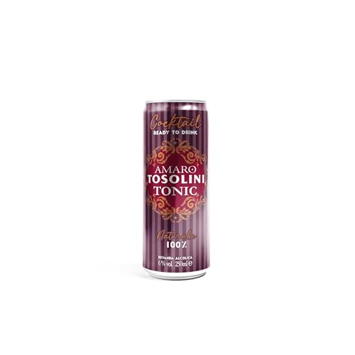 bepi-tosolini-amaro-tosolini-tonic-ready-to-drink-12x250-ml image 4