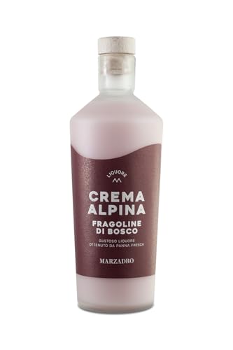 marzadro-crema-alpina-alla-nocciola-700ml image 8