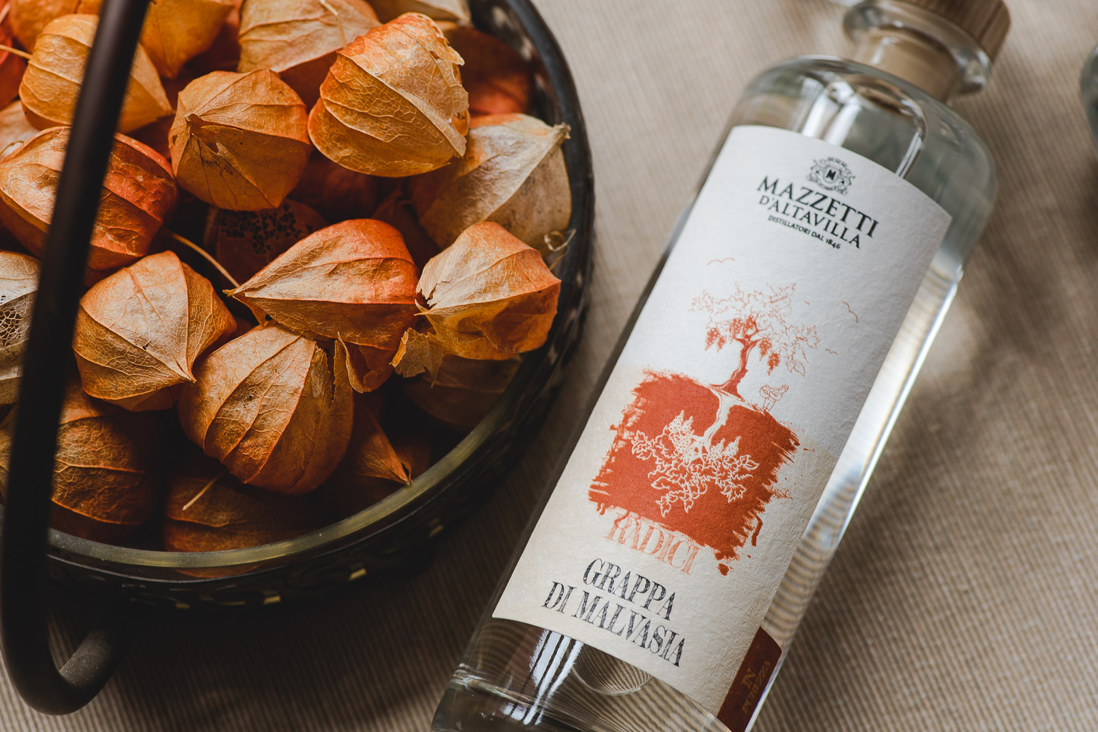 mazzetti-d-altavilla-radici-grappa-di-malvasia-in-purezza-grappa-di-territorio image 3