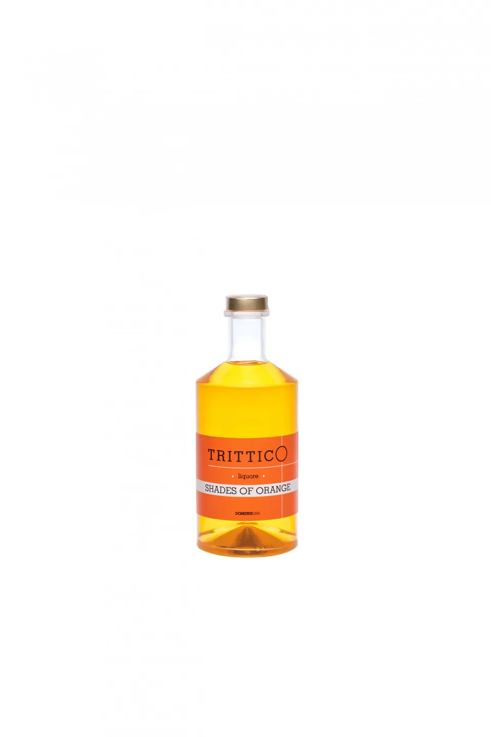 domenis1898-shades-of-orange-liquore-all-arancia-per-cocktail image 1
