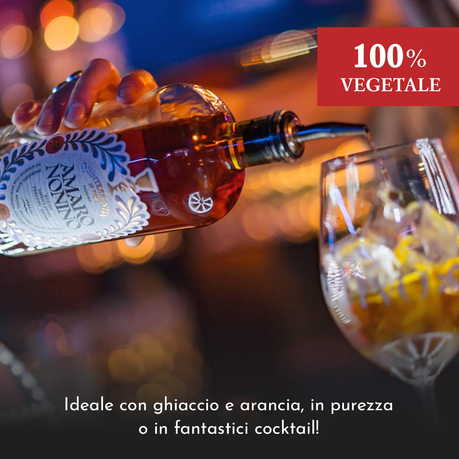 nonino-amaro-nonino-quintessentia-amaro-alle-erbe-700-ml image 3