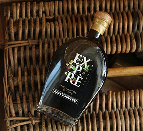 bepi-tosolini-expr-liquore-al-caff-28 image 6