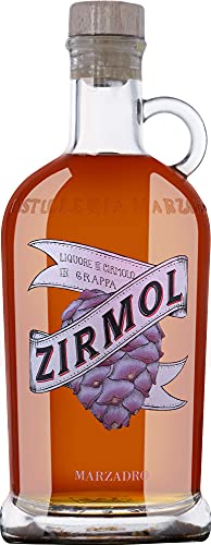 marzadro-infusione-zirmol-liquore-70-cl-30 image 5