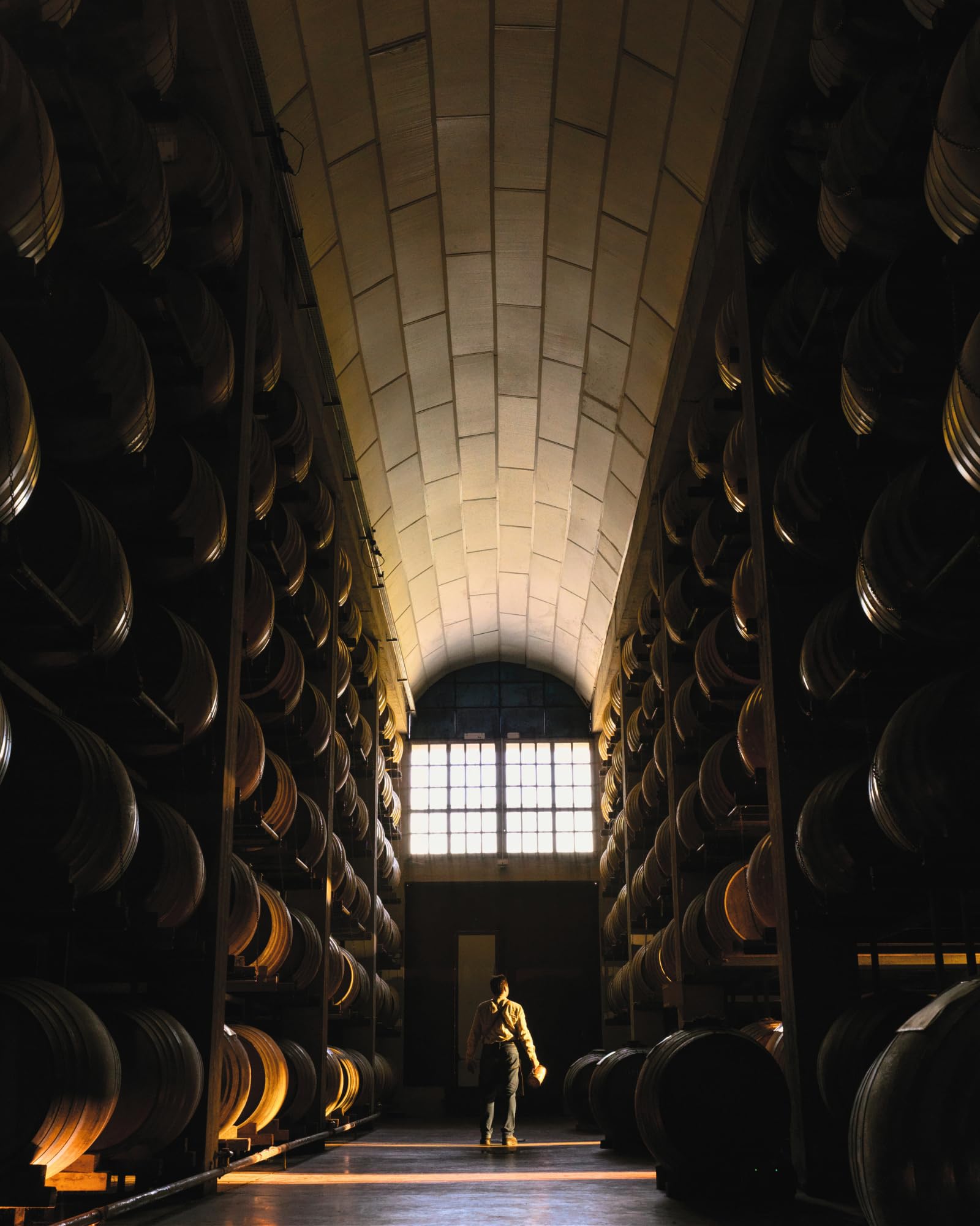 vecchia-romagna-etichetta-nera-brandy-70cl-special-pack-con-bicchiere image 6