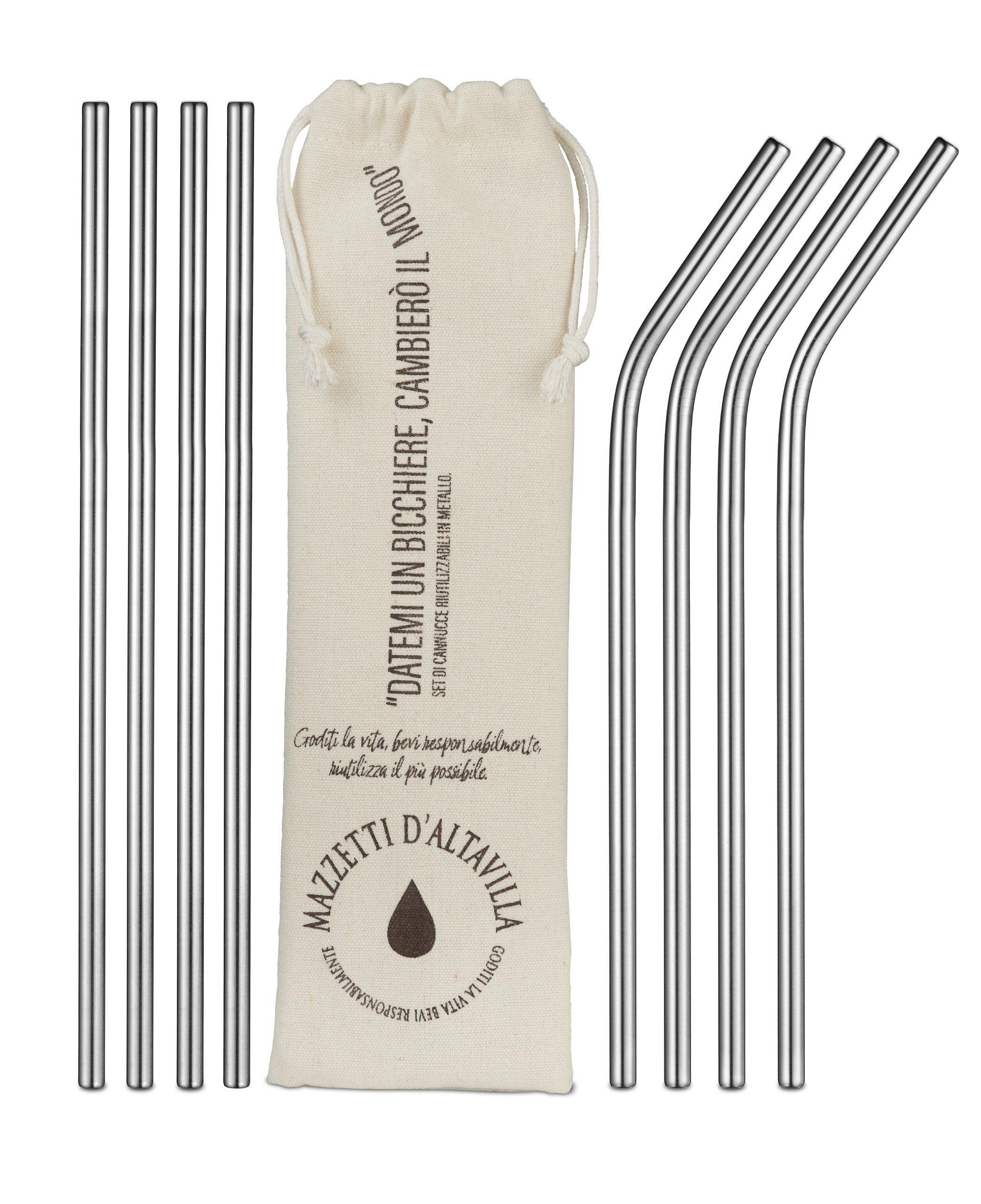 mazzetti-d-altavilla-set-cannucce-da-degustazione-grappa image 1