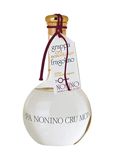 nonino-grappa-cru-monovitigno-fragolino-ampolla-1000-ml image 3