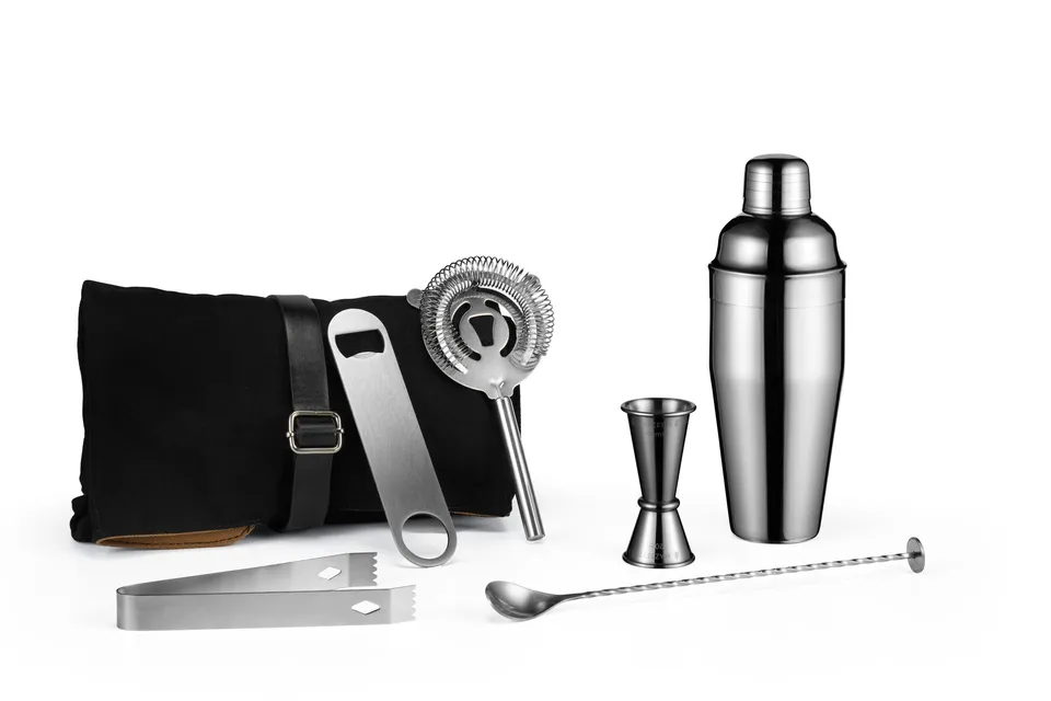 mazzetti-d-altavilla-set-barman-kit-tasting-experience image 1