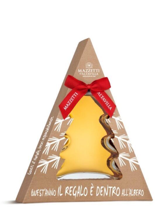 mazzetti-d-altavilla-albero-di-natale-tasting-experience image 1