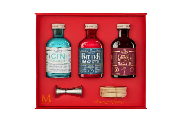 mazzetti-d-altavilla-momento-negroni-kit-vermouth-di-torino-ricetta image 1