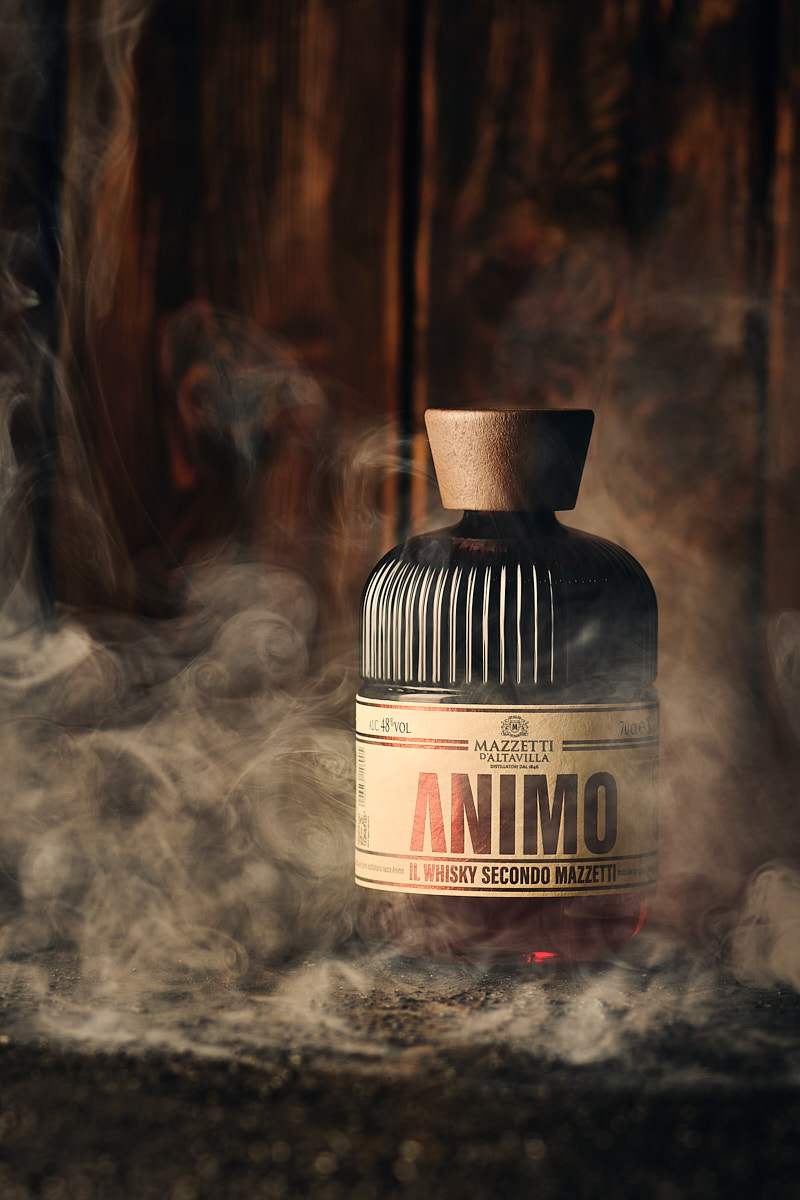 mazzetti-d-altavilla-animo-whisky-italiano image 3