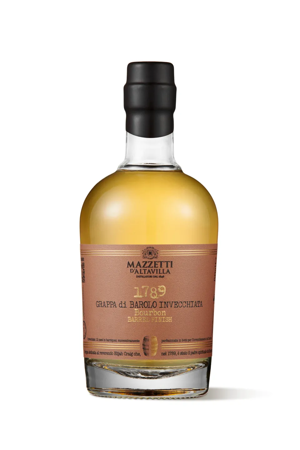 mazzetti-d-altavilla-1789-grappa-di-barolo-special-cask-finish image 1
