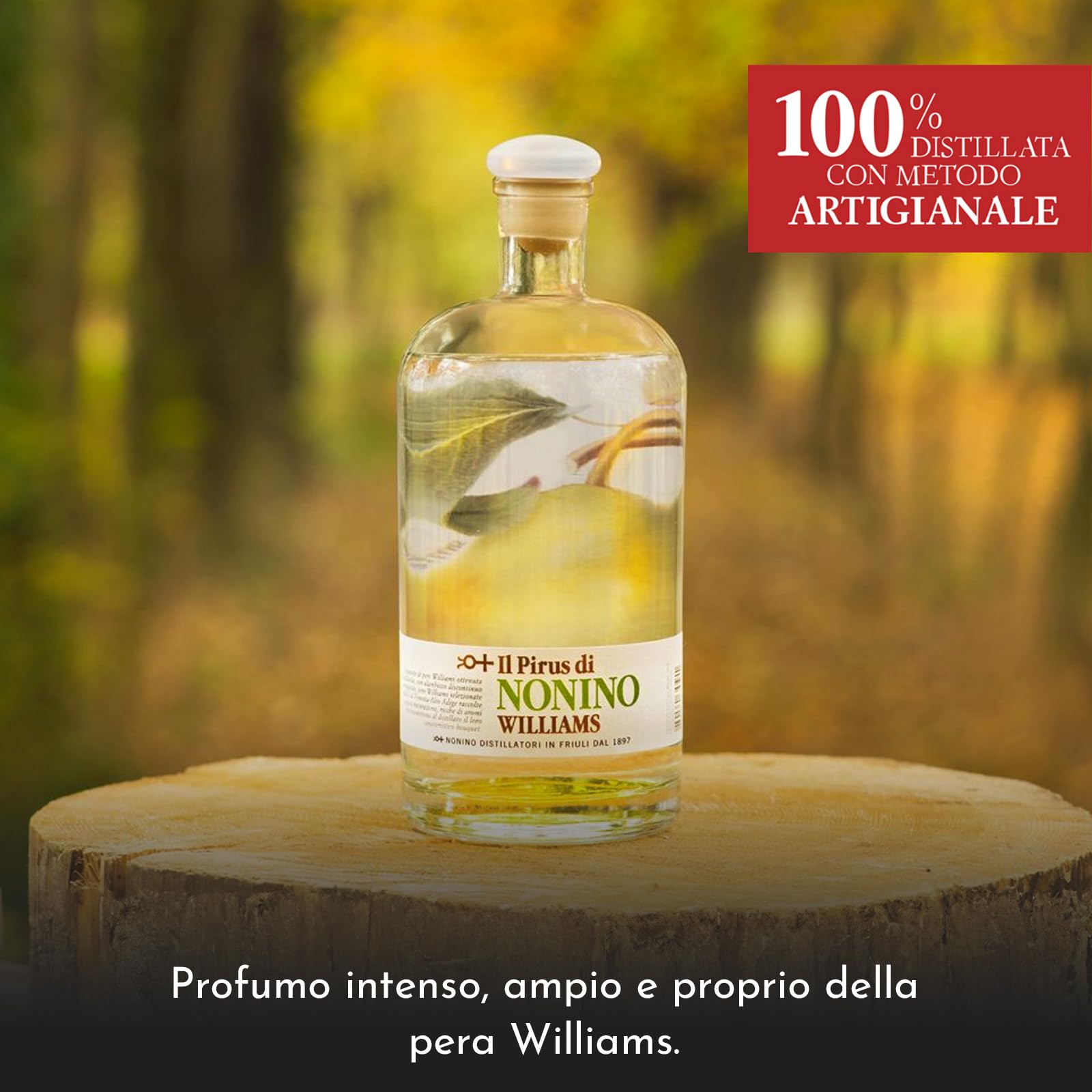 nonino-pirus-acquavite-di-pere-williams-500-ml-43 image 3