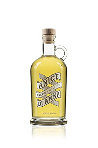 marzadro-infusione-zirmol-liquore-70-cl-30 image 8