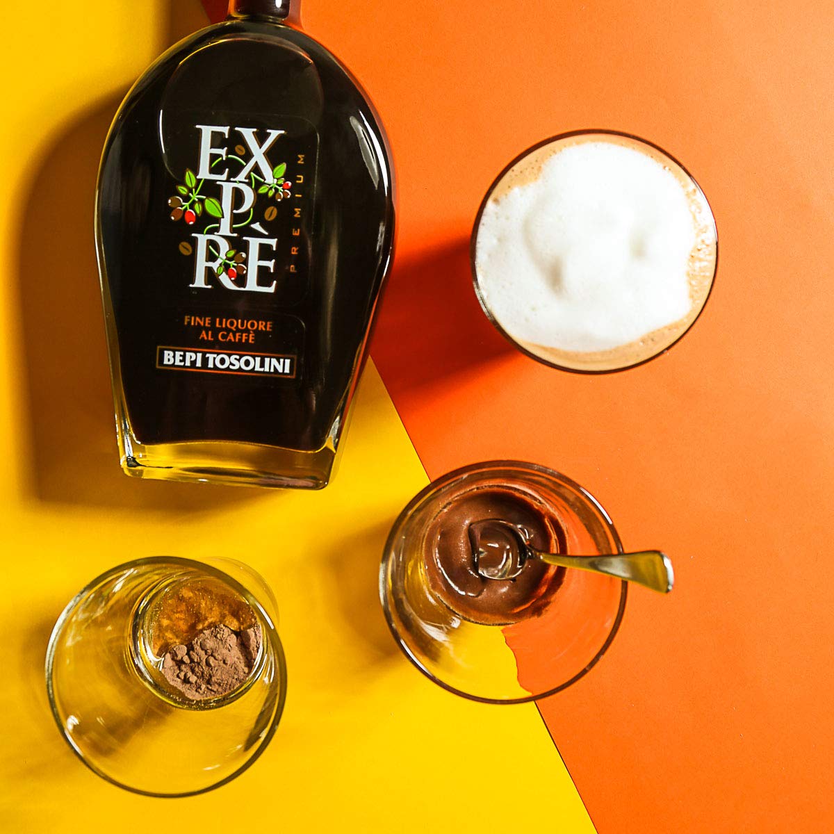 bepi-tosolini-expr-liquore-al-caff-28 image 2