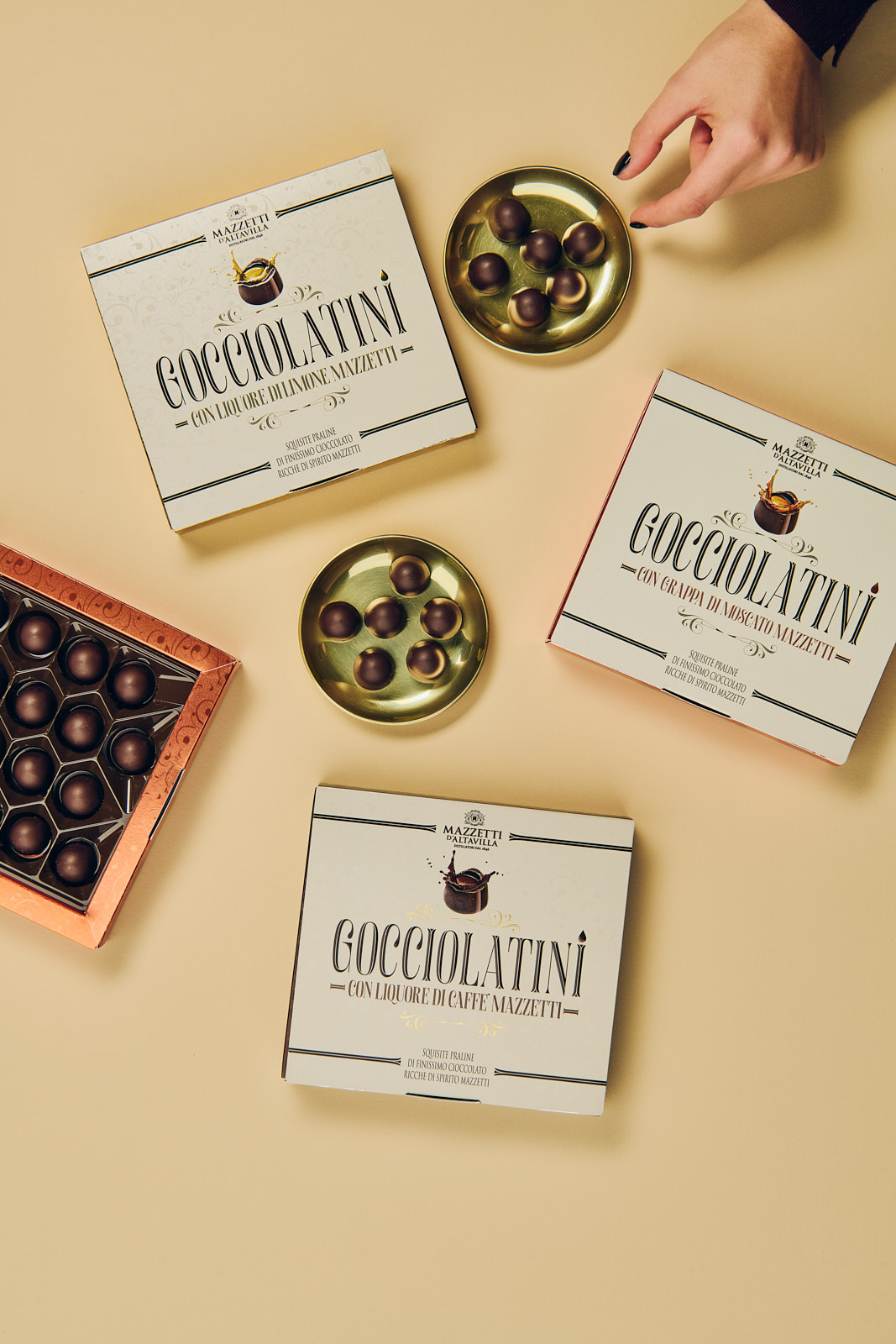 mazzetti-d-altavilla-gocciolatini-con-whisky-cioccolatini image 2