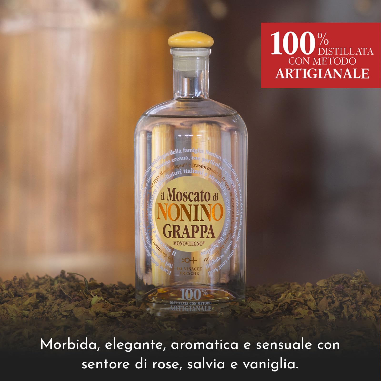 nonino-grappa-monovitigno-moscato-aromatica-500ml image 3