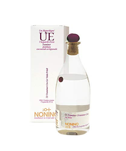 nonino-e-cru-monovitigno-traminer-43-acquavite-d-uva-700-ml image 4