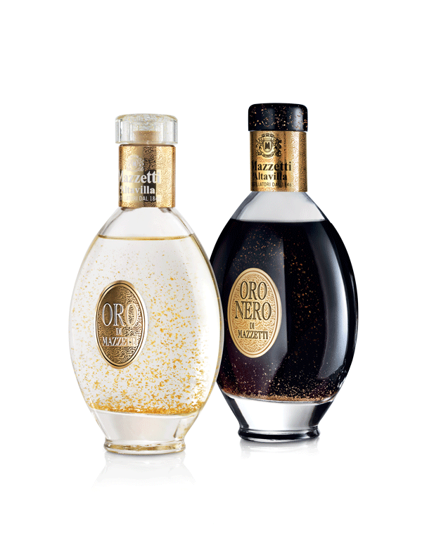 mazzetti-d-altavilla-ori-di-mazzetti-in-cofanetto-grappa-oro-20cl-20cl image 2