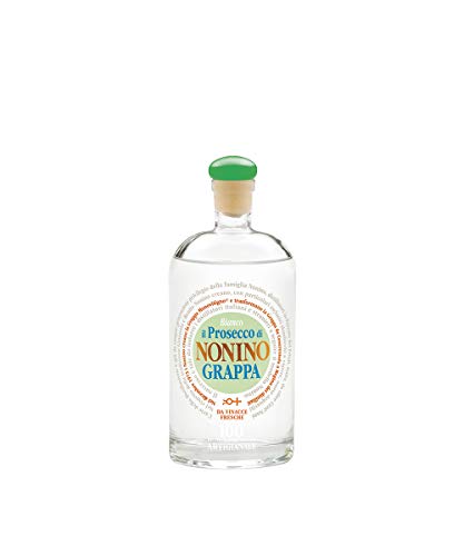 nonino-monovitigno-prosecco-bianco-grappa-38-350-ml image 3