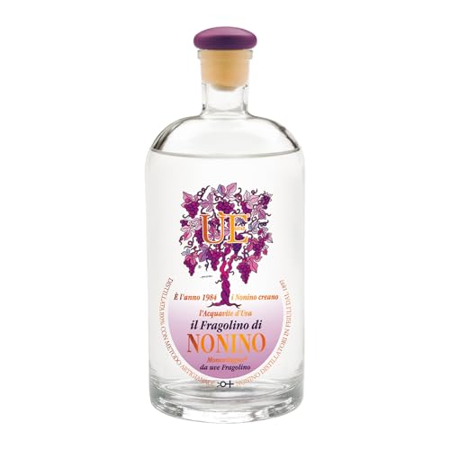 nonino-e-acquavite-d-uva-monovitigno-fragolino-500ml image 6