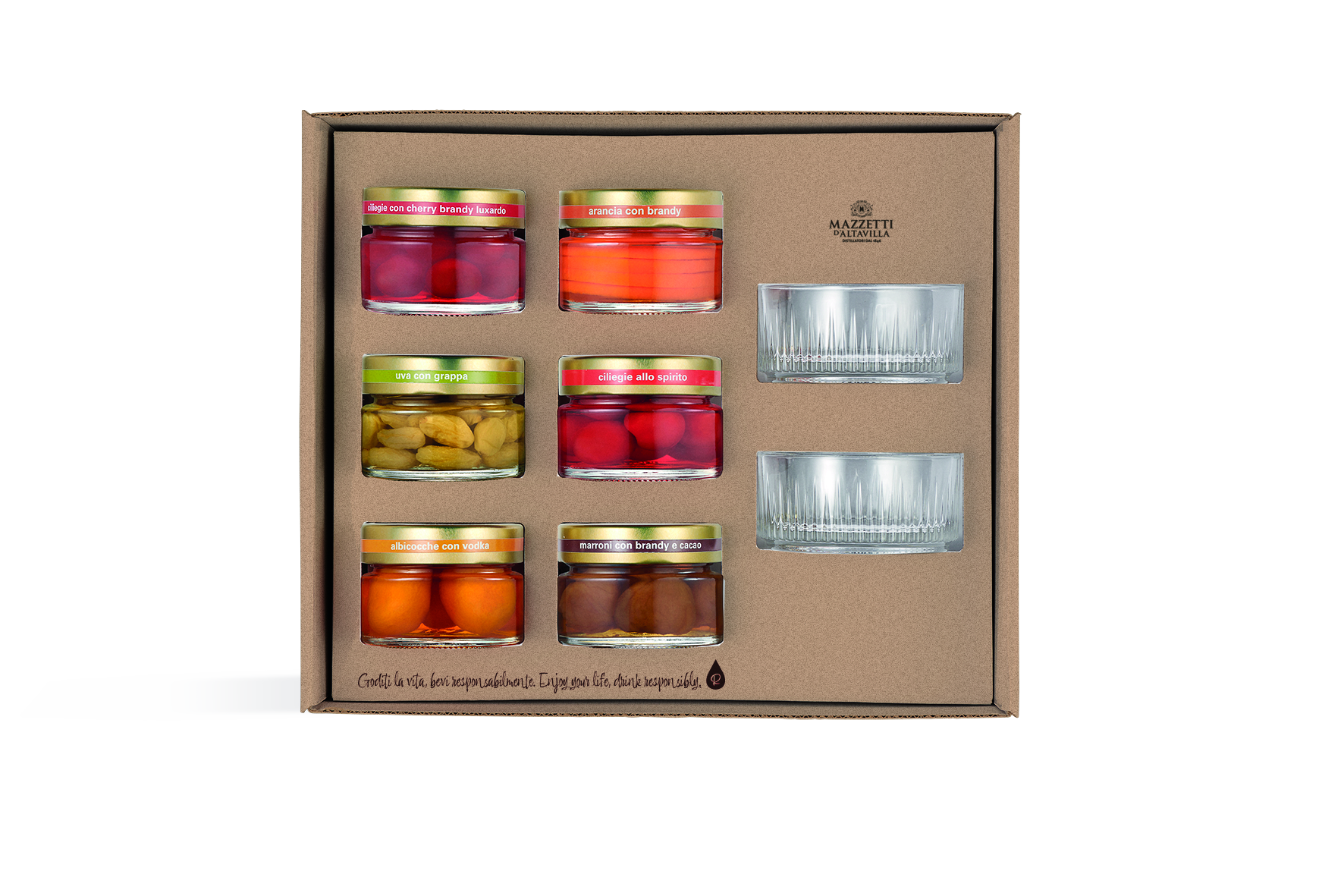 mazzetti-d-altavilla-flambar-set-degustazione-frutta-sotto-spirito image 1