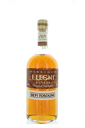 bepi-tosolini-grappa-barrique-i-legni-rovere-friulana-70cl image 2