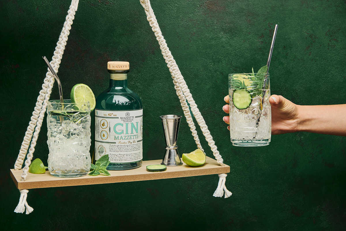 mazzetti-d-altavilla-momento-creativo-gin-mazzetti-con-2-tumbler-tiki image 3