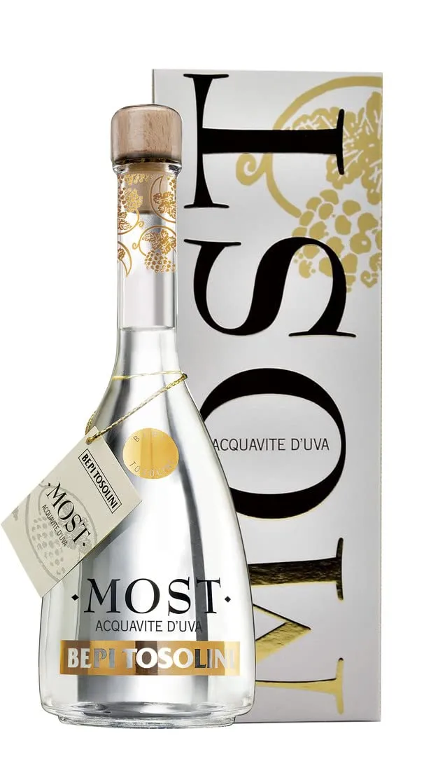 bepi-tosolini-acquavite-d-uva-most-uve-miste-70cl-con-astuccio image 1