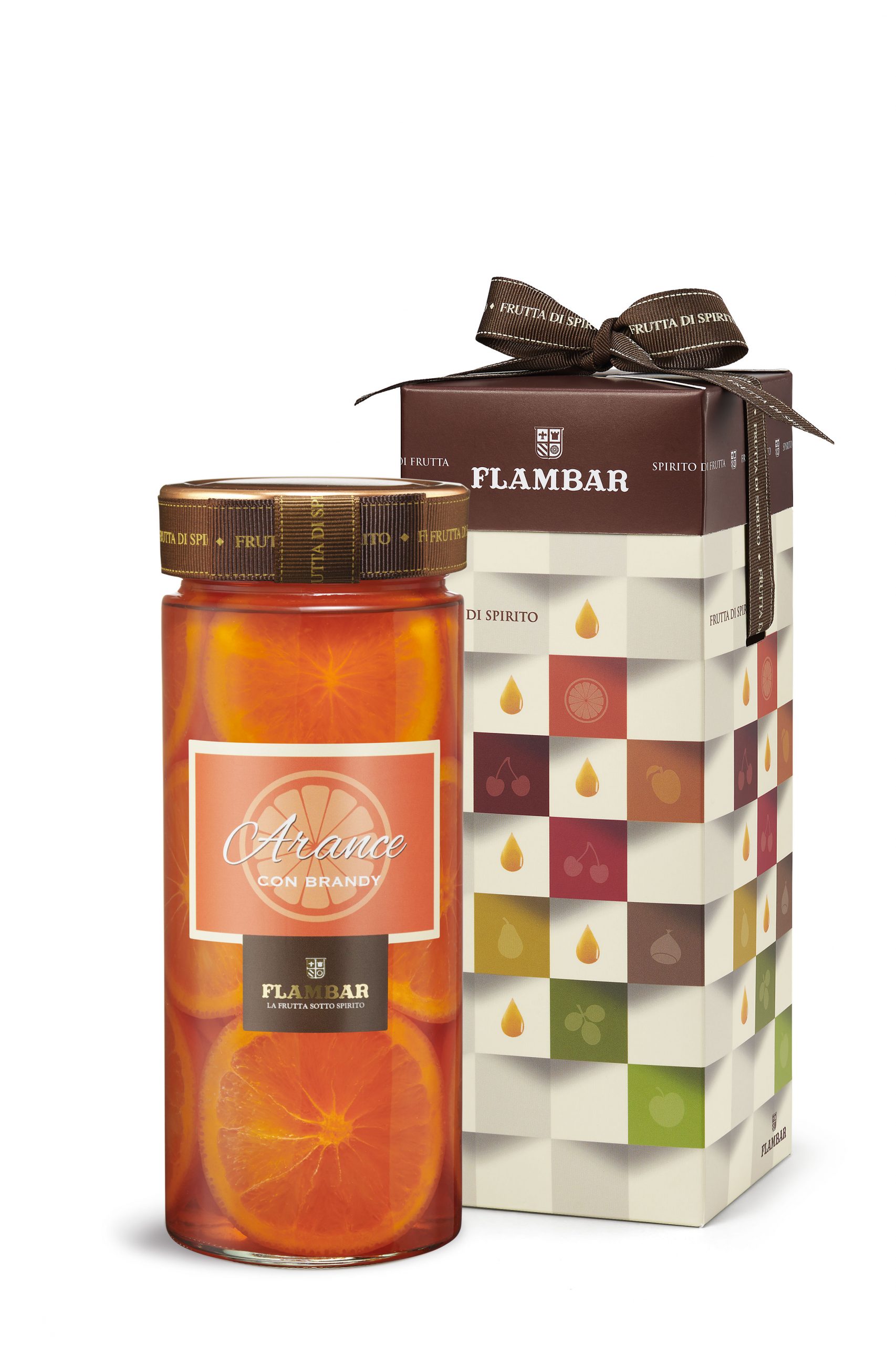 flambar-mazzetti-d-altavilla-goloso-arancia-con-liquore-al-brandy image 1