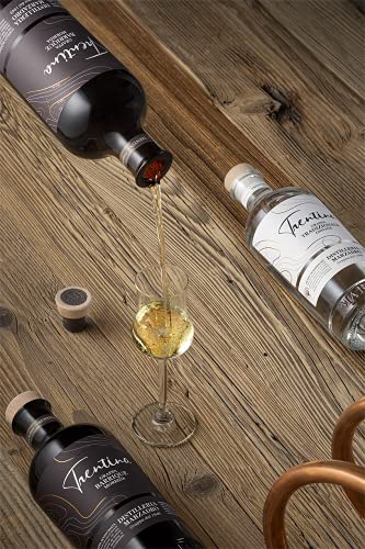 marzadro-grappa-giovane-la-trentina-tradizionale-700-ml image 6