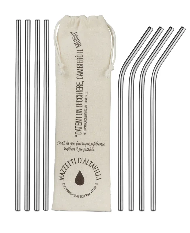 mazzetti-d-altavilla-set-cannucce-da-degustazione-grappa image 1