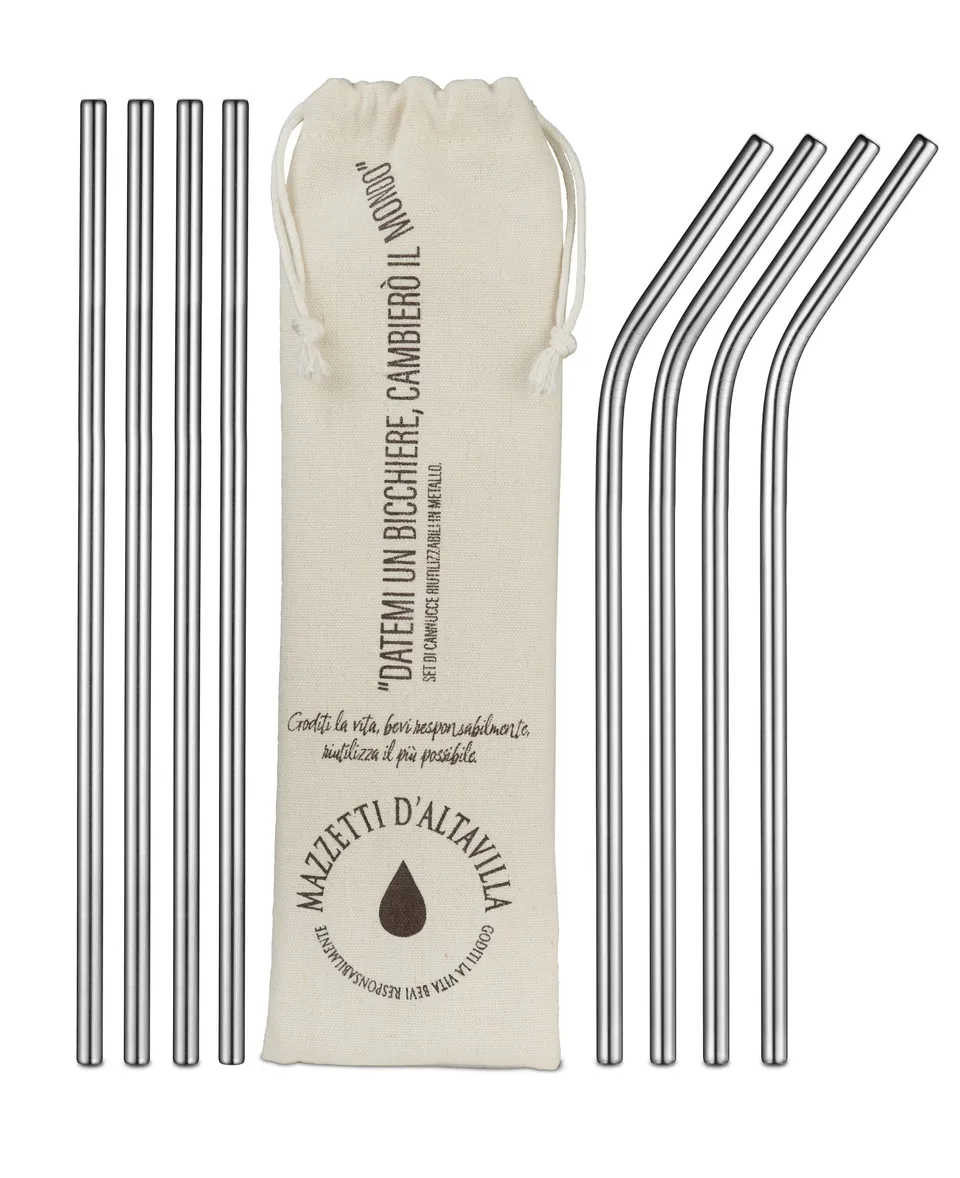 mazzetti-d-altavilla-set-cannucce-da-degustazione-grappa image 1