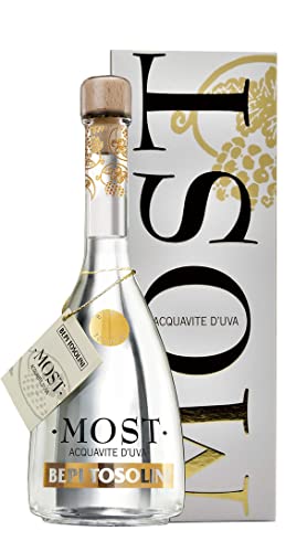 bepi-tosolini-acquavite-d-uva-most-uve-miste-70cl-con-astuccio image 2