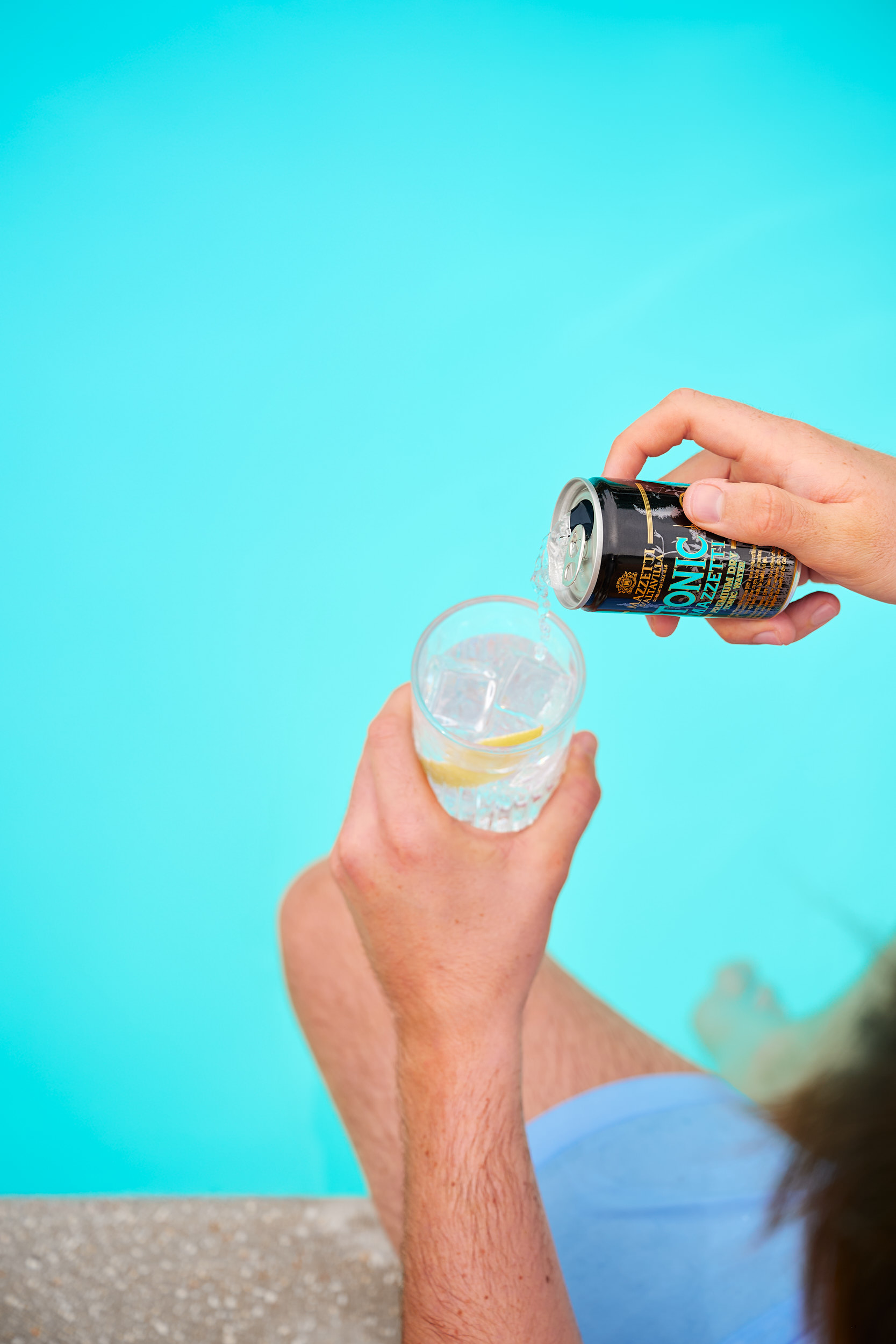 mazzetti-d-altavilla-kit-baby-gin-tonic-gin-10-cl-42-2-toniche-15-cl image 2