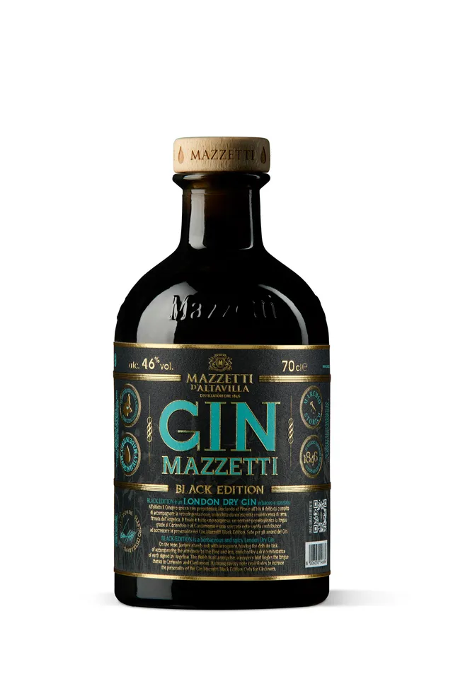 mazzetti-d-altavilla-gin-black-edition-london-dry-gin-46 image 1
