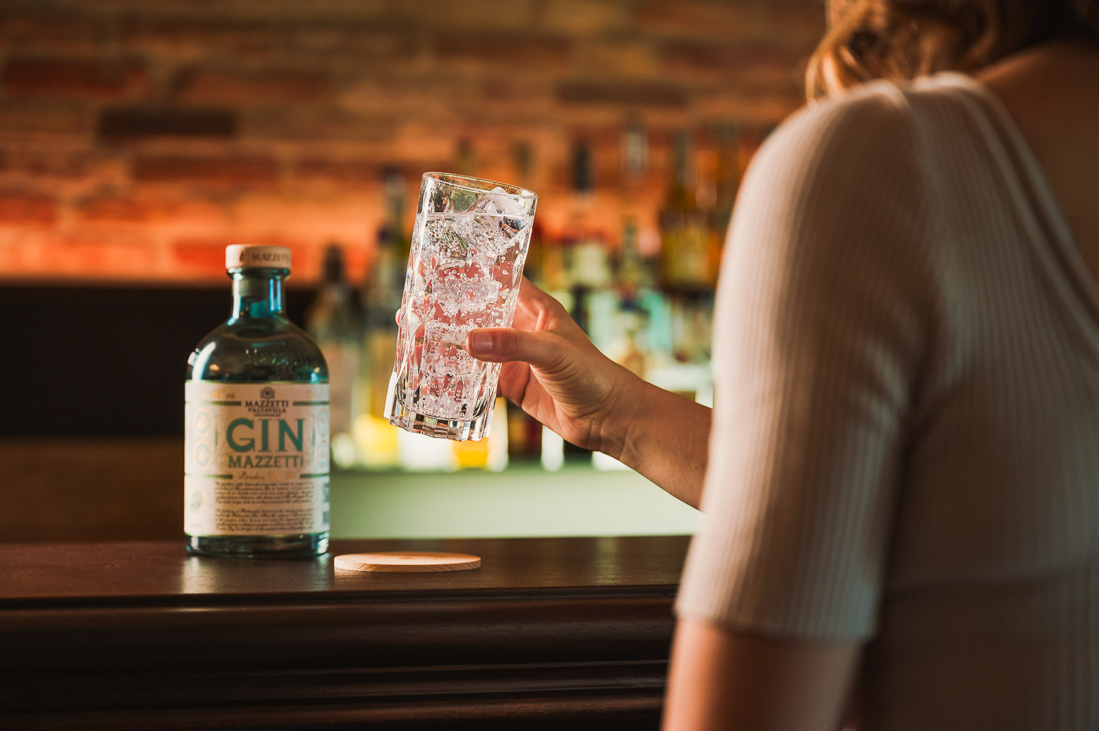 mazzetti-d-altavilla-gin-mazzetti-london-dry-gin-pedemontana image 4