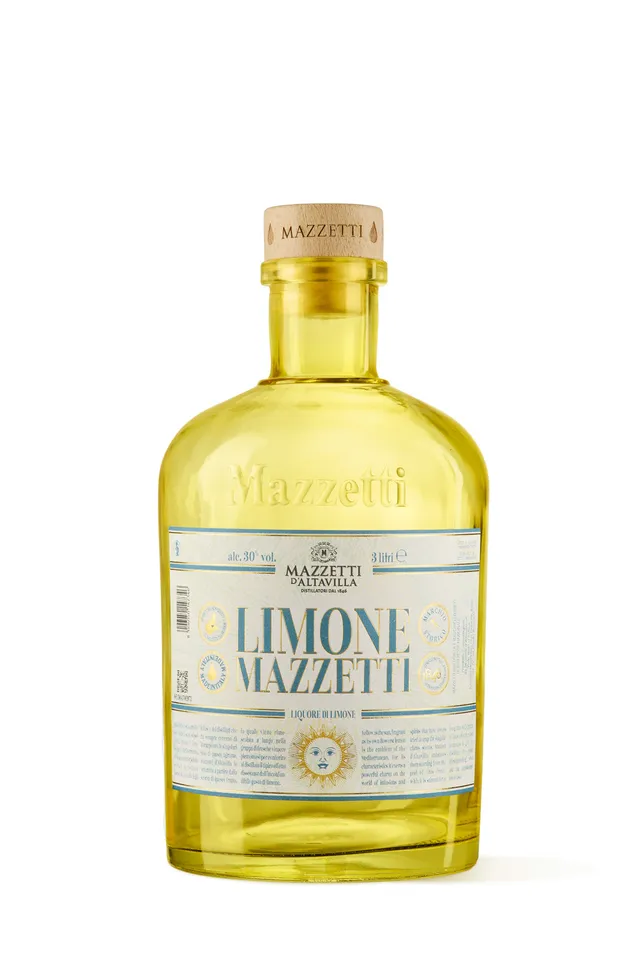 mazzetti-d-altavilla-jeroboam-3-l-limone-in-cassetta-con-pipetta-xl image 1
