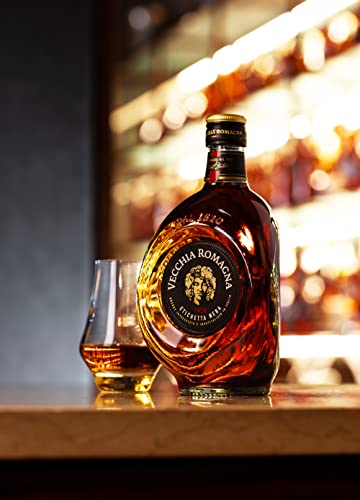 vecchia-romagna-etichetta-nera-brandy-italiano-38-magnum-1-5l image 8
