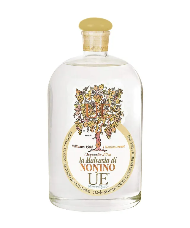 nonino-e-monovitigno-malvasia-38-2000ml image 1
