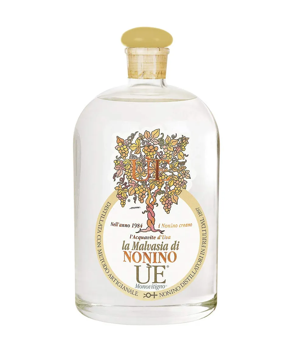 nonino-e-monovitigno-malvasia-38-2000ml image 1