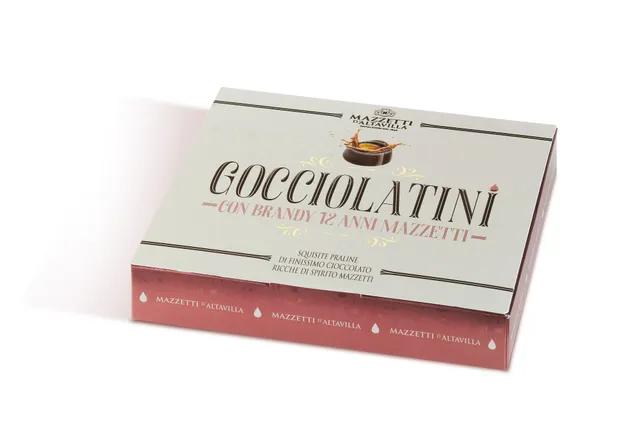 mazzetti-d-altavilla-gocciolatini-con-brandy-12-anni-cioccolatini image 1