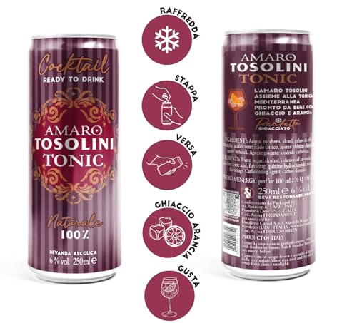 bepi-tosolini-amaro-tosolini-tonic-ready-to-drink-12x250-ml image 5