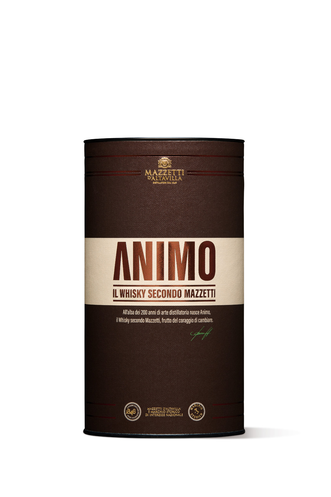 mazzetti-d-altavilla-animo-whisky-italiano image 2