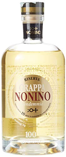nonino-grappa-monovitigni-vendemmia-riserva-350-ml-41 image 7