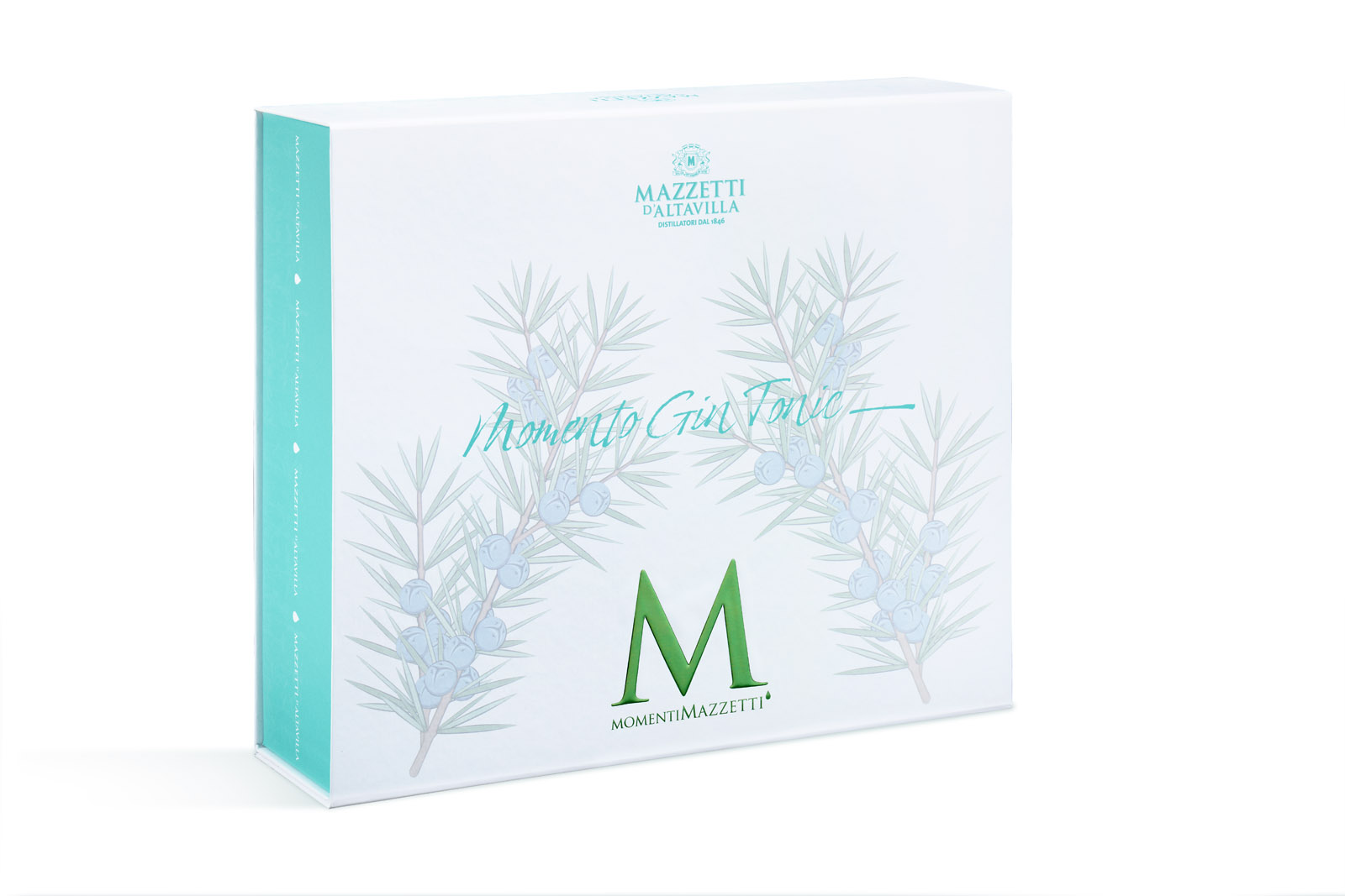mazzetti-d-altavilla-kit-gin-tonic-mazzetti-con-gin-e-toniche image 2