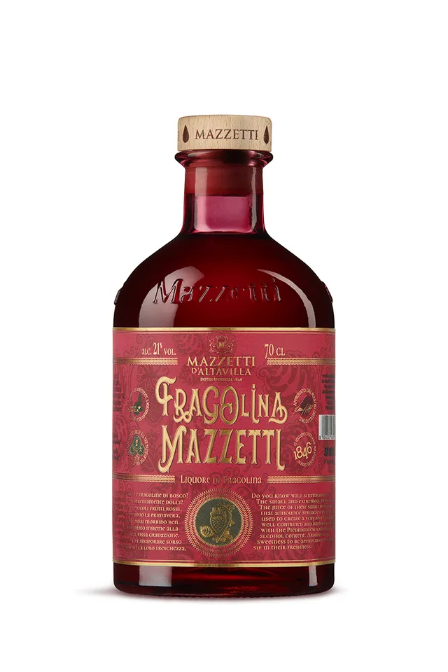 mazzetti-d-altavilla-fragolina-liquore-alle-fragoline-di-bosco image 1